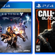 Illustration for article titled Save $10 on Your iTaken King/i and iBlack Ops III/i Preorders